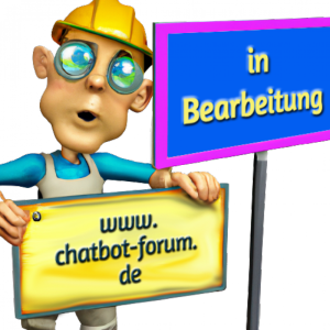 KI-chatbot-forum-Baustellenschild_mT_230122-freigestellt.png