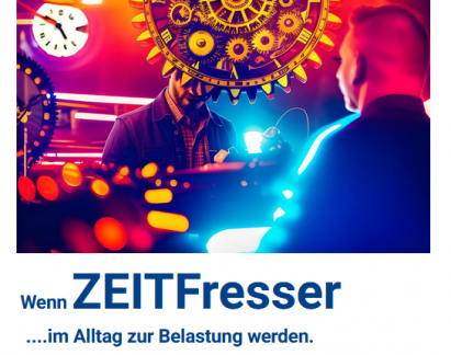 Chatbot-Beispiel-ML-Zeitrfesser-01_230809.png