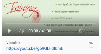 230124-Youtube_01.PNG