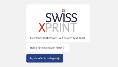 Chatbot-Beispiel-SwissPrint_230427.png