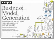 Osterwalder_BCM-Buch_230205.png